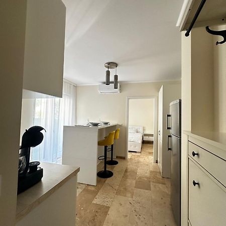 Rmr Luxury Apartaments تيميشورا المظهر الخارجي الصورة