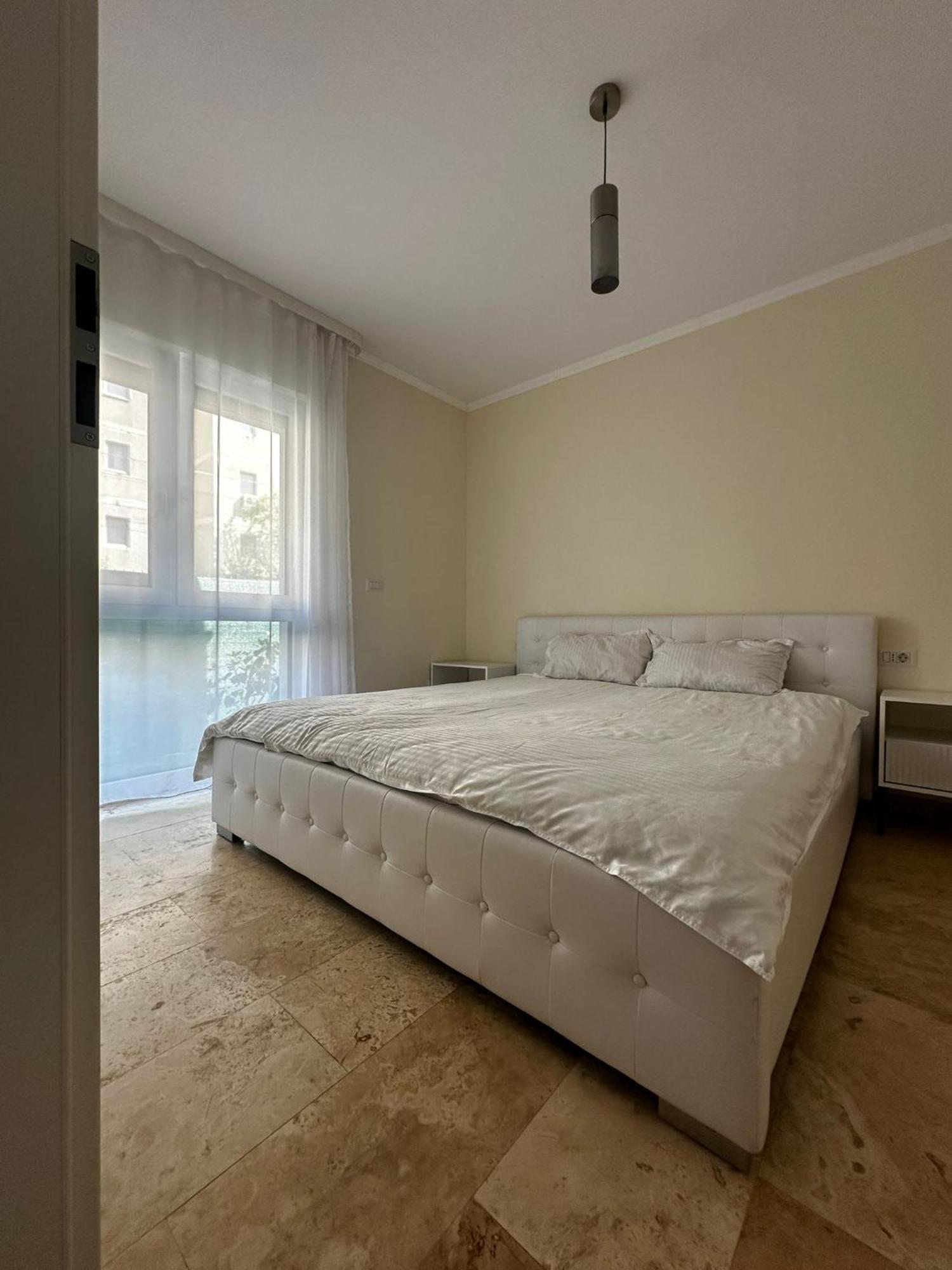 Rmr Luxury Apartaments تيميشورا المظهر الخارجي الصورة
