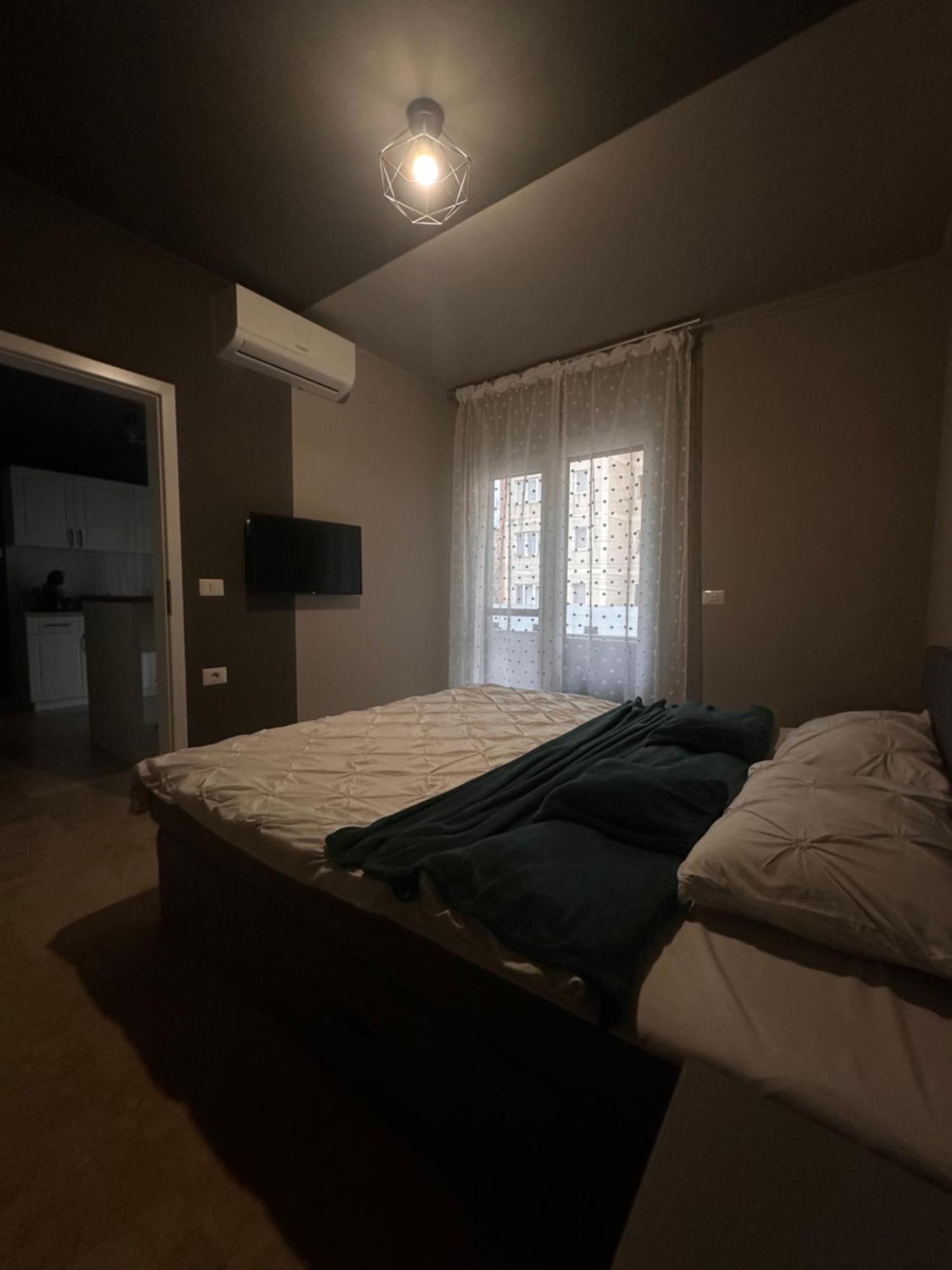Rmr Luxury Apartaments تيميشورا المظهر الخارجي الصورة
