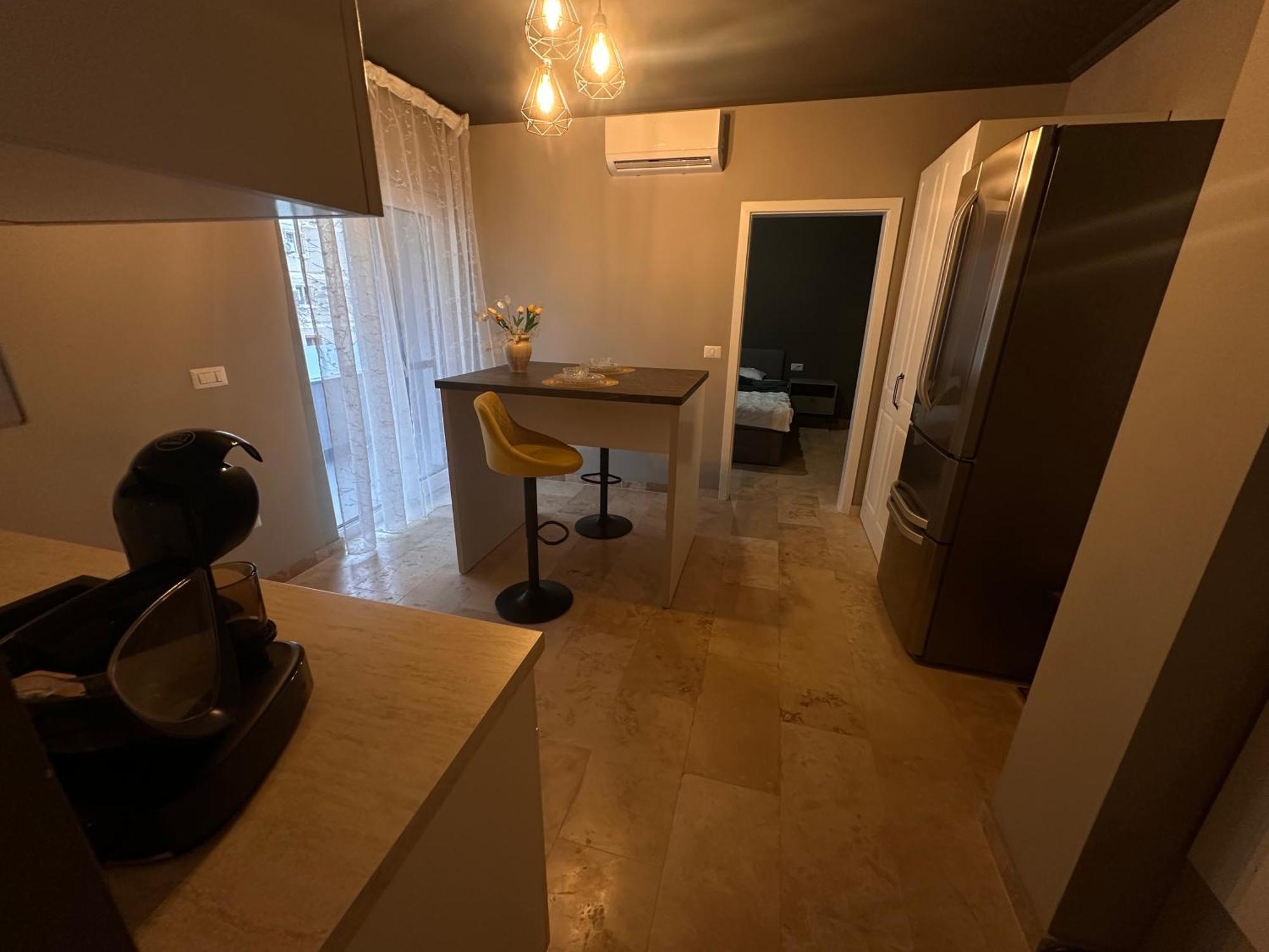 Rmr Luxury Apartaments تيميشورا المظهر الخارجي الصورة